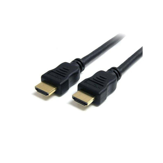 Cable - HDMI A HDMI - HC-01 - 3 Metros - Zoecan