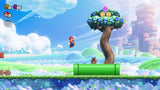 Súper Mario Bros Wonder - Nintendo Switch