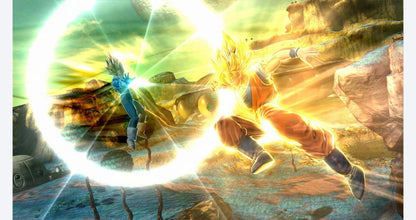 J-Stars Victory VS+ – PlayStation 4 | USADO