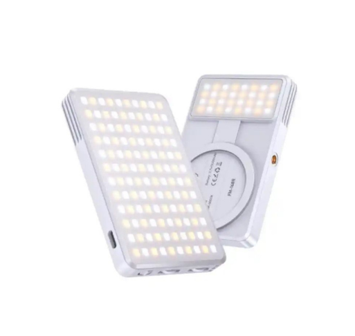 Lámpara JMARY para Celular