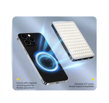 Lámpara JMARY para Celular