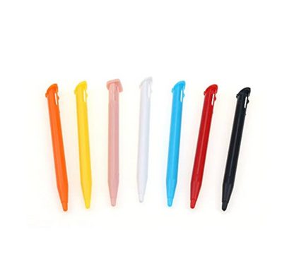 Lápiz Stylus Nintendo 2DS XL