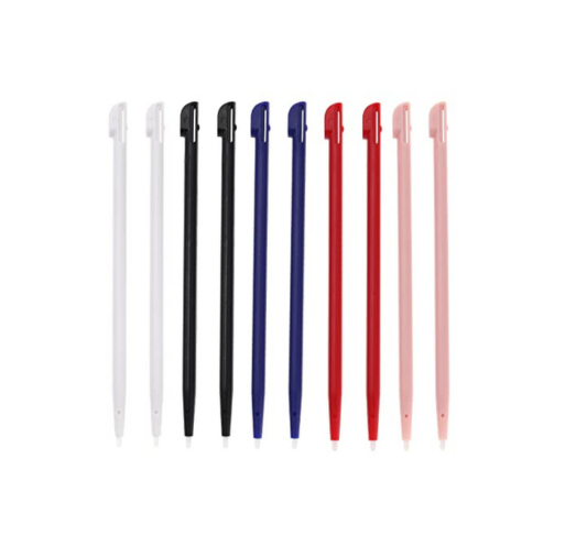 Lápiz Stylus Nintendo 2DS