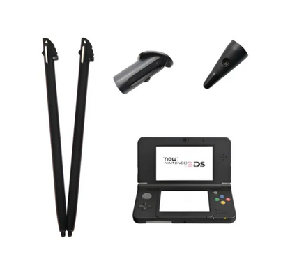 Lápiz Stylus Nintendo DS