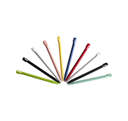Lápiz Stylus DSi – Colores Varios