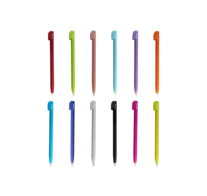 Lápiz Stylus DSi – Colores Varios