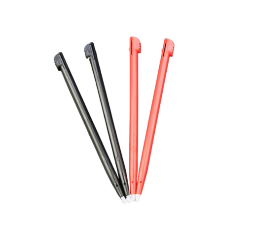 Lápiz Stylus New 3DS XL