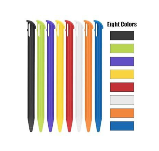 Lápiz Stylus New 3DS XL