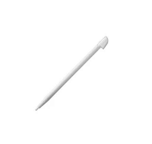 Lápiz Stylus Wii U