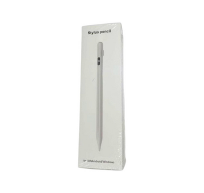 Lápiz Táctil Stylus Pen – Compatible con iOS / Android / Windows