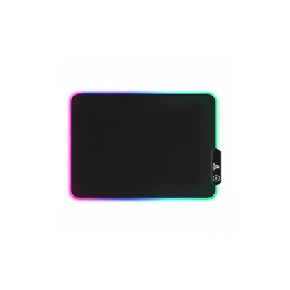 Mousepad Gamer RGB JM-113 – 30 × 80 cm