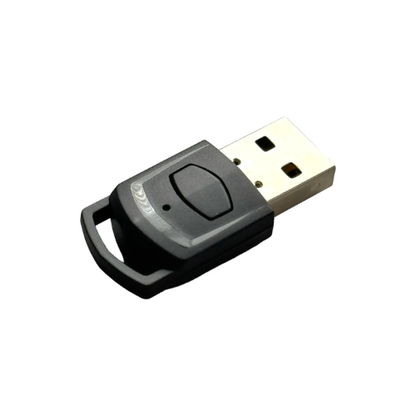 Audio Adapter Transmitter – Transmisor de Audio