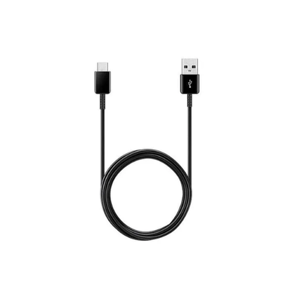 Cable Original Samsung 15W USB-A a Tipo C