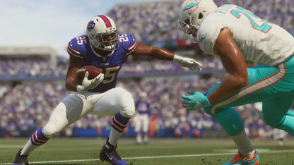 Madden NFL 19 – PlayStation  4 | USADO