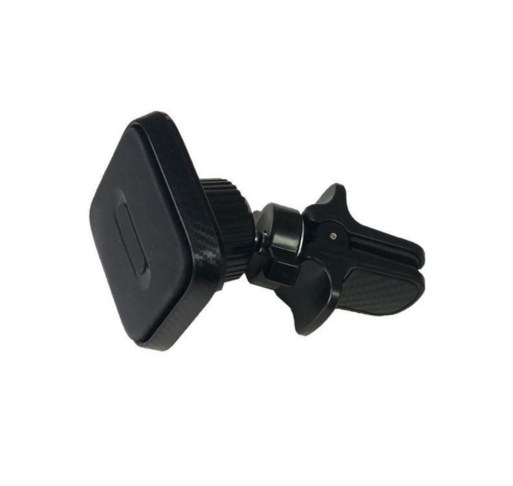 Mobile Phone Holder Car – Soporte Universal para Celular