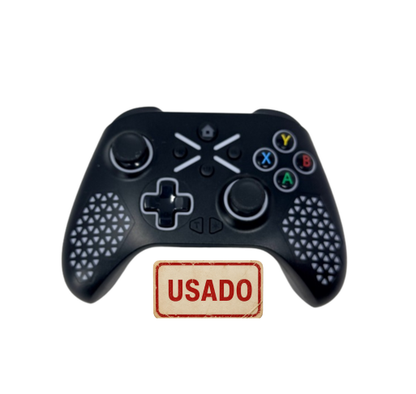 Control Genérico X-ONE – Compatible con Xbox| Usado