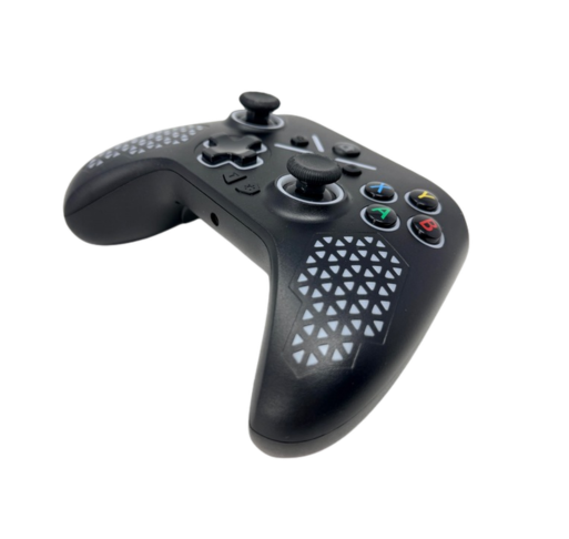 Control Genérico X-ONE – Compatible con Xbox| Usado