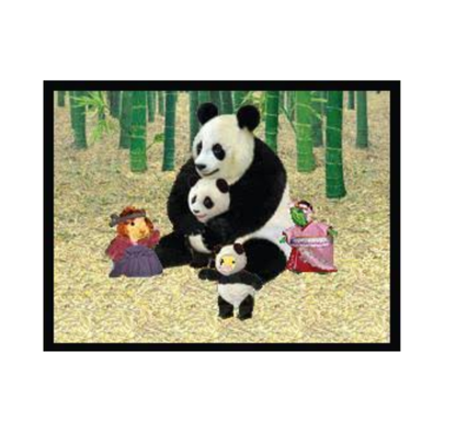 Wonder Pets! Save the Animals! – Nintendo DS | Usado
