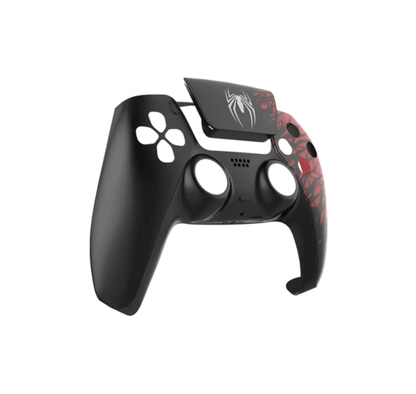 Carcasa Spider-Man para Control PS5 DualSense