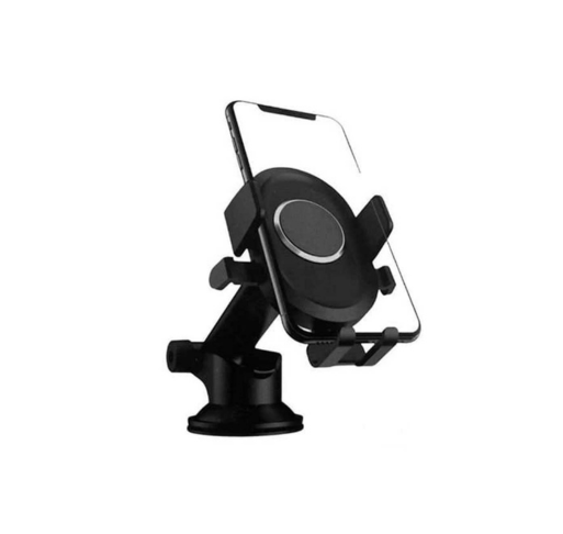 Magnetic Holder Car Mount Bracket – Soporte Magnético para Carro