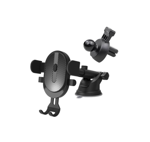 Mobile Phone Holder – Soporte Universal para Celular