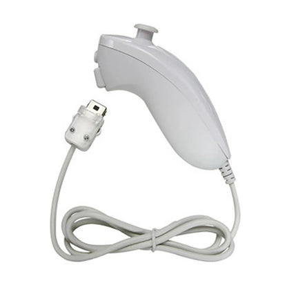 Mando Nunchuk Nintendo Wii