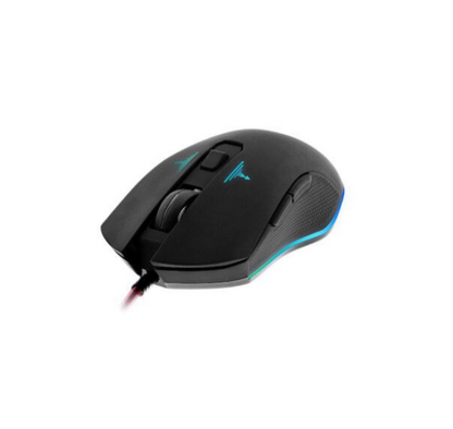 Mouse Gamer Blue Venom XTM 710 – Potencia, velocidad y diseño letal