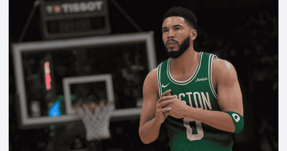NBA 2K25 – PlayStation 5 | Usado