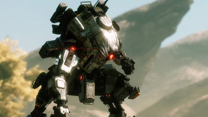 Titanfall 2 – PlayStation 4 | Usado