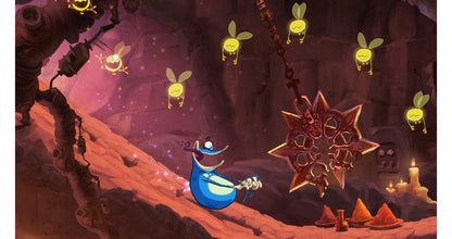 Rayman Origins – PlayStation 3 | Usado