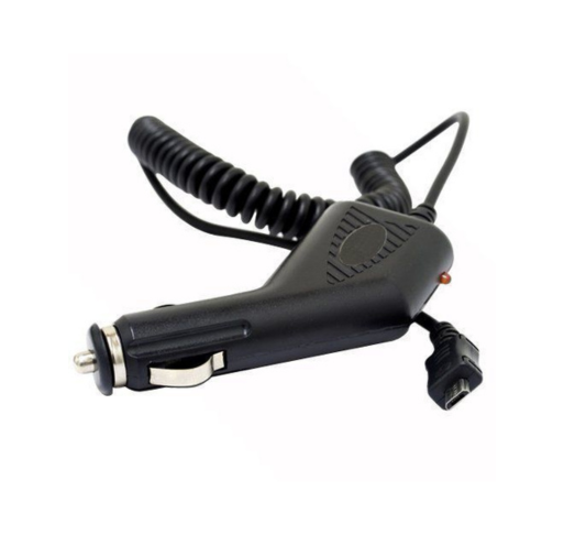 SL Cargador para Carro V3