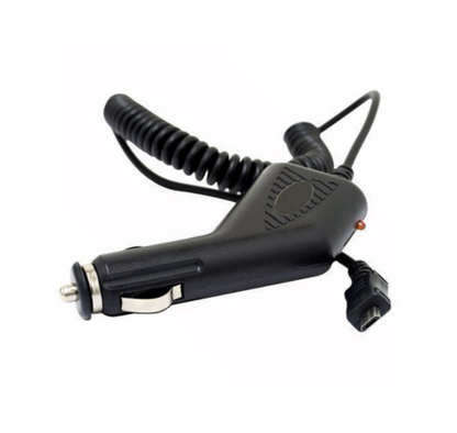 SL Cargador para Carro V3