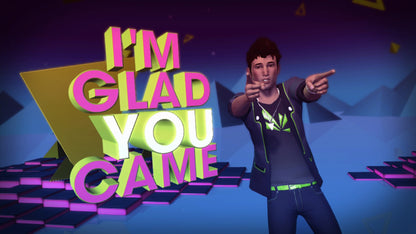 SiNG Party – Nintendo Wii U | USADO