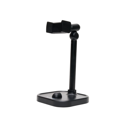 Soporte Ajustable DT-80 – Tabletop Lifting Bracket