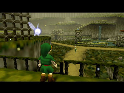 The Legend of Zelda: Collector’s Edition – Nintendo GameCube| Usado