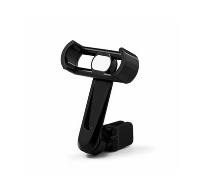 Universal Vent Mount – Soporte para Celular en Ventanilla de A/A