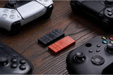 Adaptador para controles 8Bitdo 2 Wireless USB