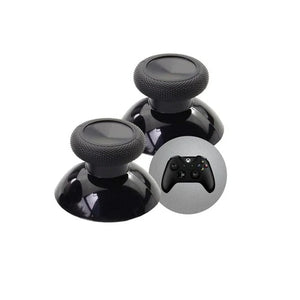 Caps mando Xbox Series S / Xbox Series x / Xbox One / Xbox One S / Xbox One X