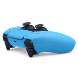PlayStation DualSense® Wireless Controller - Starlight Blue