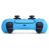PlayStation DualSense® Wireless Controller - Starlight Blue