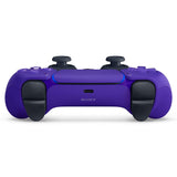 PlayStation DualSense® Wireless Controller - Galactic Purple