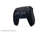 PlayStation DualSense® Wireless Controller - Midnight Black