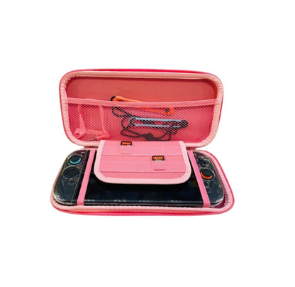 Estuche Nintendo Switch 2 – Edición Kirby