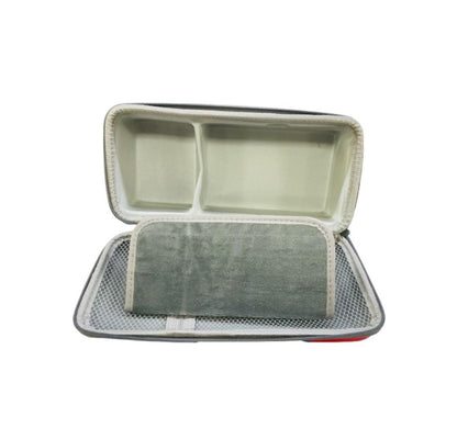 Estuche Mediano Mario – Compatible con Nintendo Switch 1 - Oled