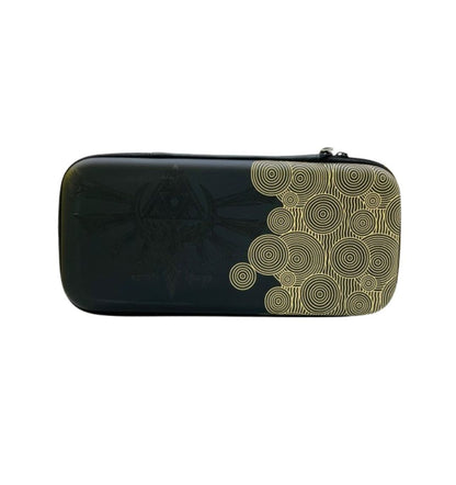 Estuche Nintendo Switch 2 – Edición Zelda