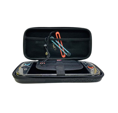 Estuche Nintendo Switch 2 – Edición Zelda