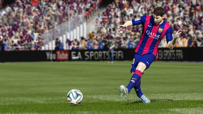 FIFA 15 – PlayStation  4 | USADO