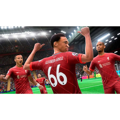 ⚽ FIFA 22 – PlayStation 5