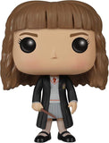 Harry Potter, Hermione Granger, figura de acción de Funko