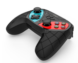 Control Inalámbrico IPEGA SPIDERMAN PG-SW018 - Nintendo Switch